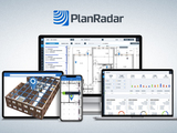 PlanRadar vs Excel: nowy poziom cyfryzacji i kontroli na budowie
